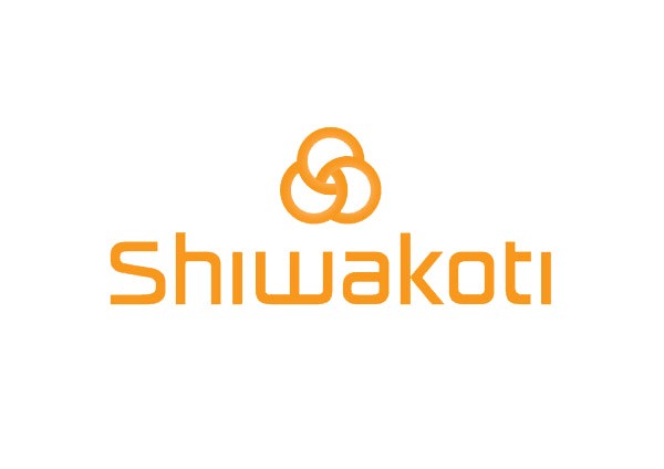 SHIWAKOTI