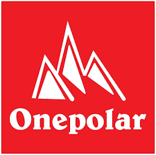 One Polar
